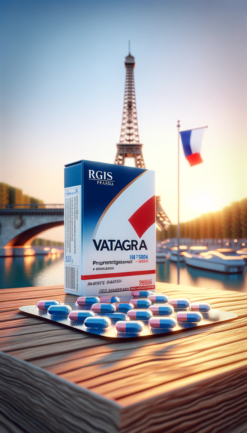 Vente libre viagra belgique